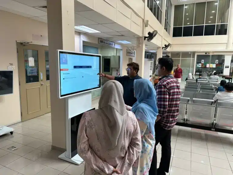Project Gallery Image