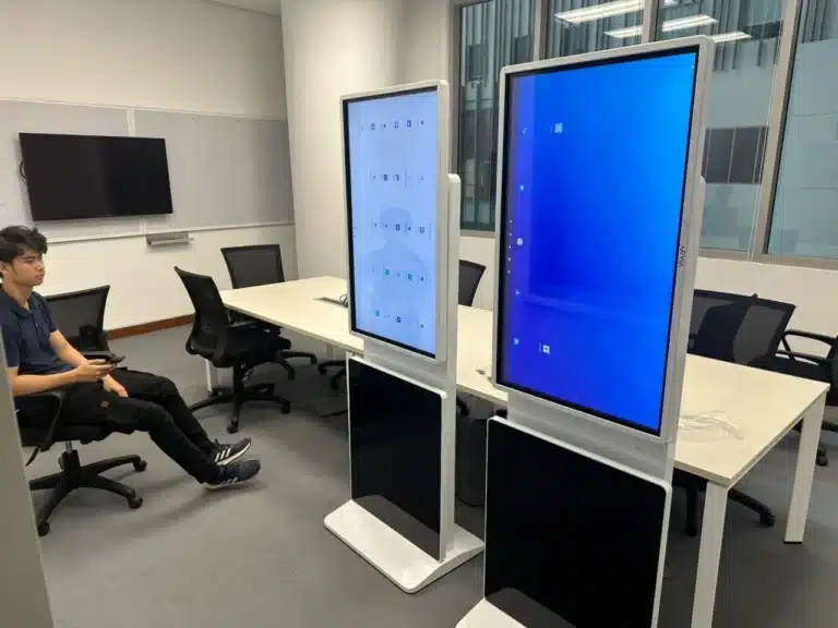 Project Gallery Image