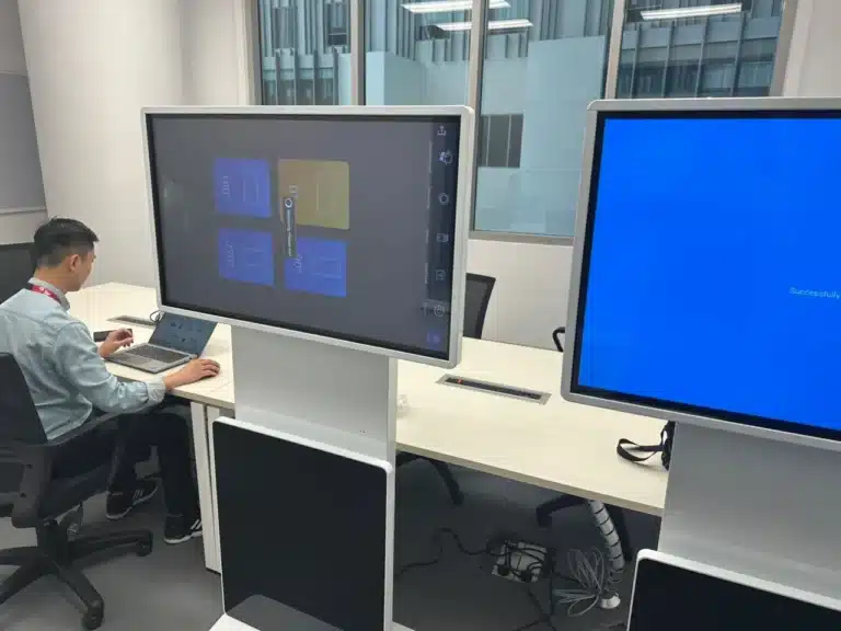 Project Gallery Image