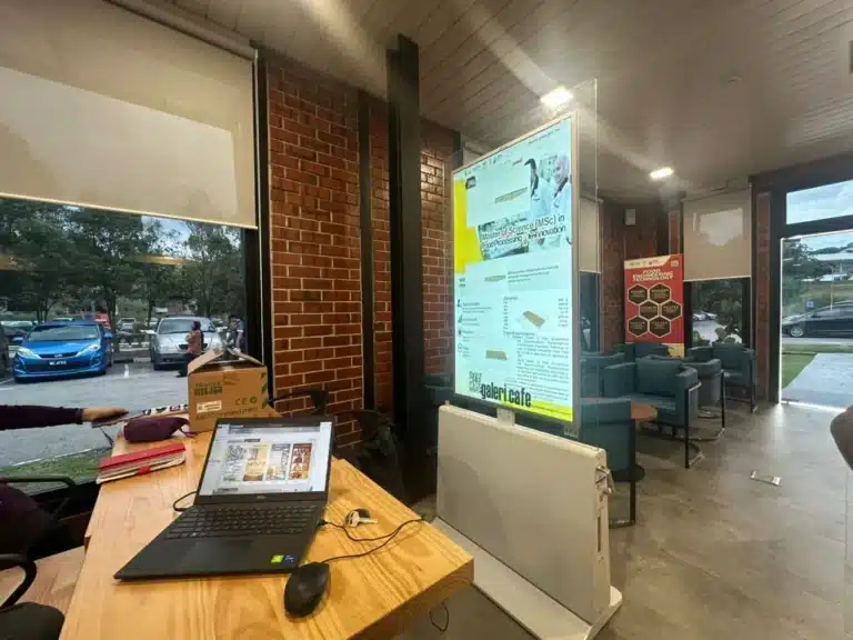 Project Gallery Image