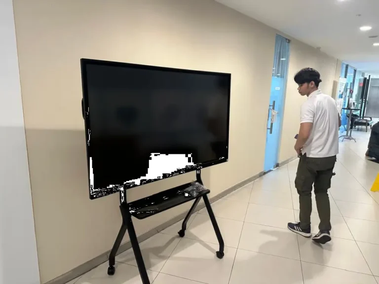 Project Gallery Image