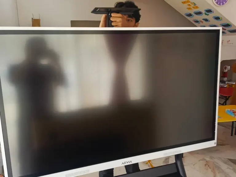 Project Gallery Image