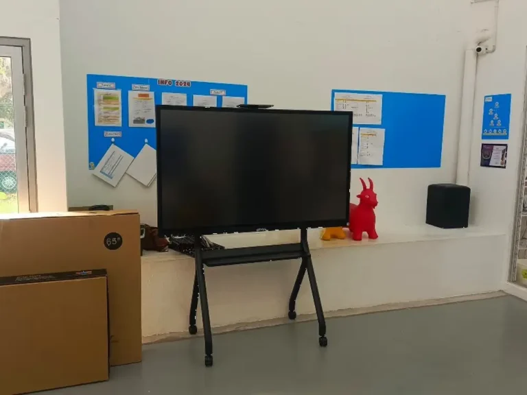 Project Gallery Image