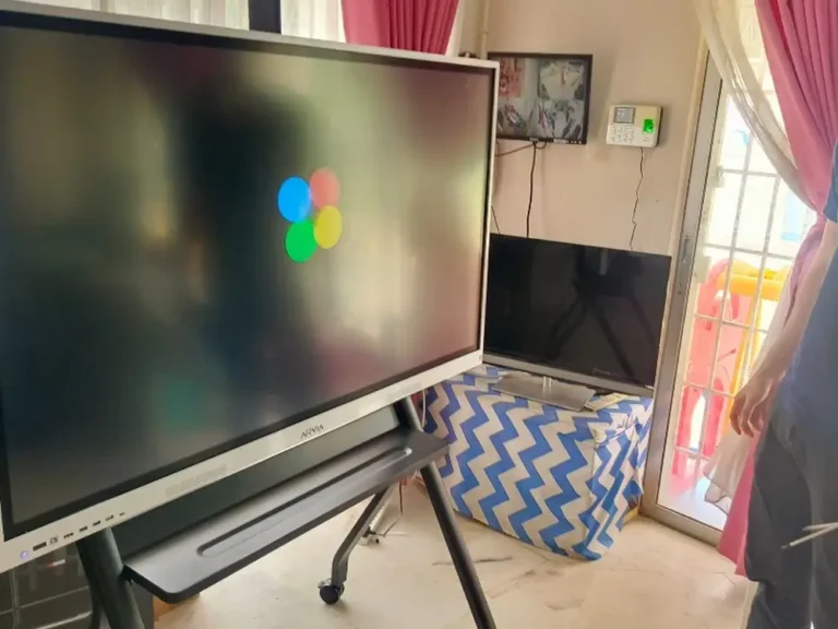 Project Gallery Image