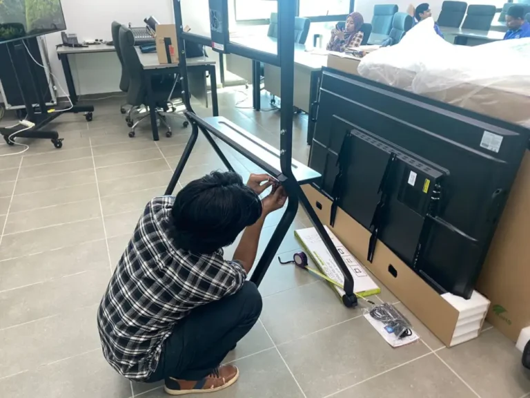 Project Gallery Image