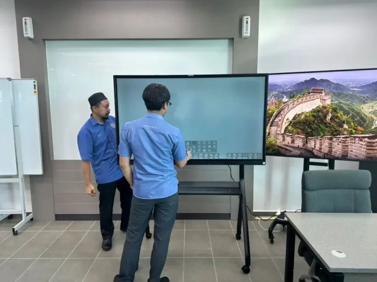 Project Gallery Image