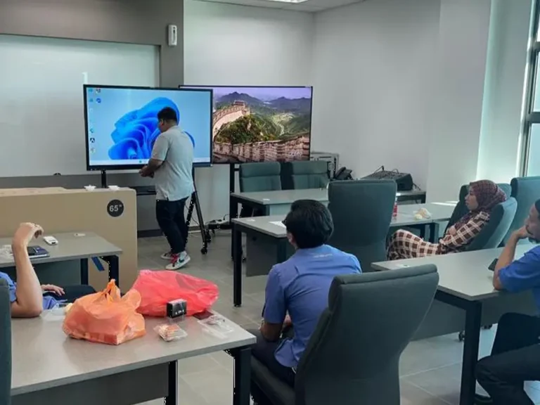 Project Gallery Image
