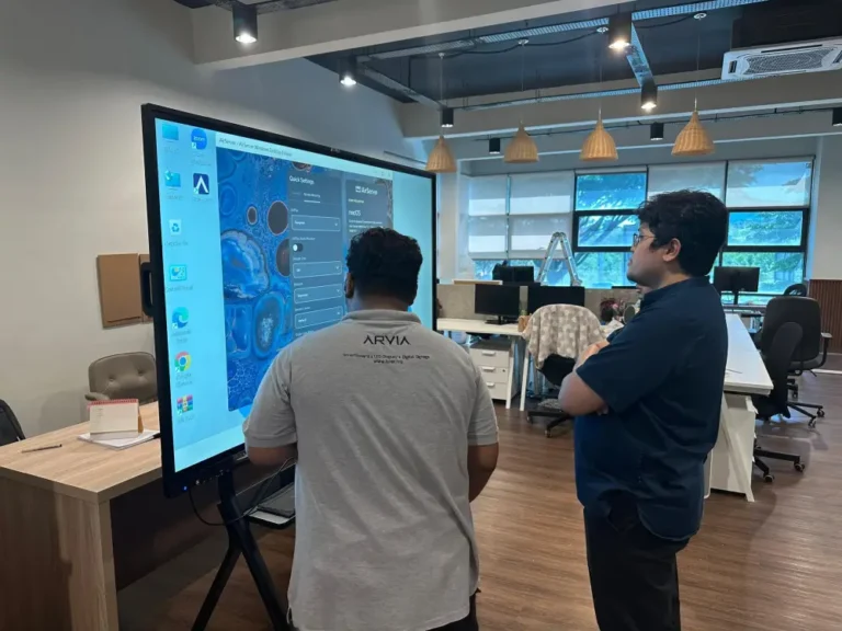 Project Gallery Image