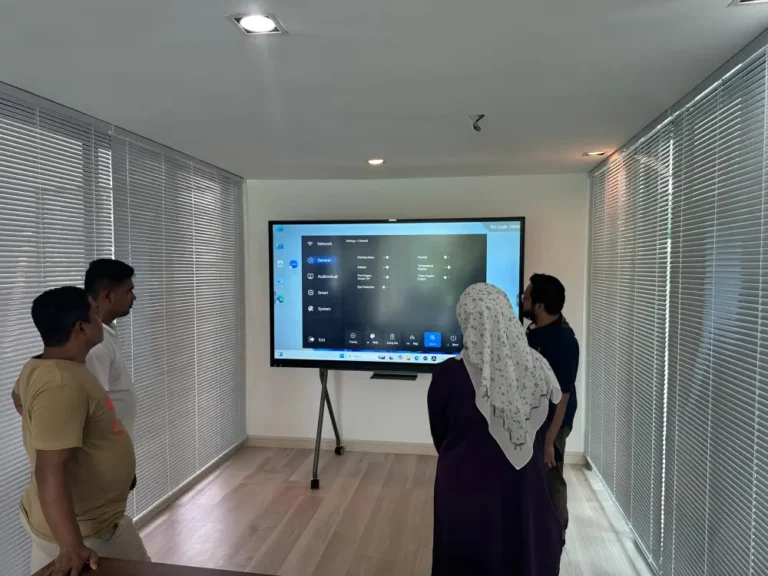 Project Gallery Image