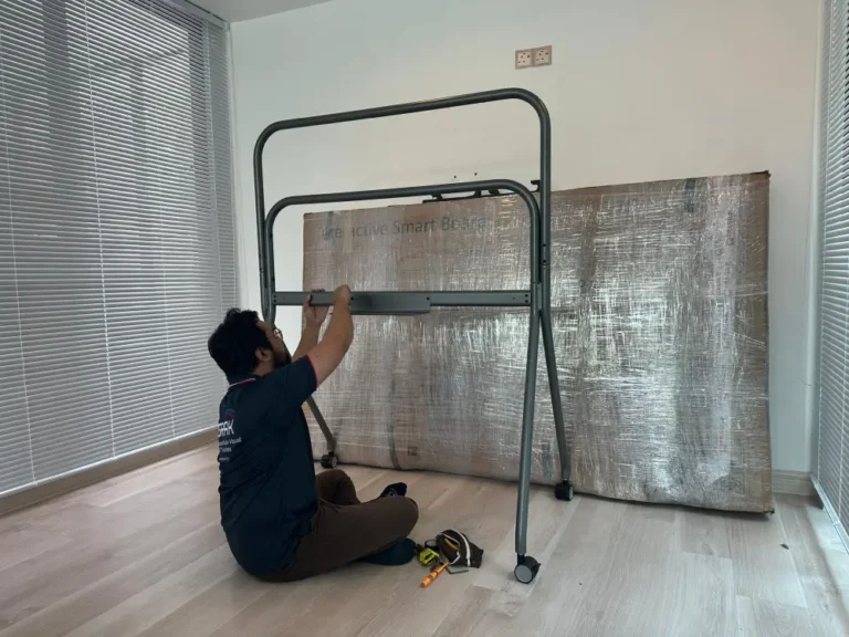 Project Gallery Image