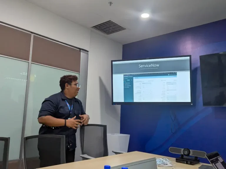 arvia smartboard goodyear berhad israk solutions