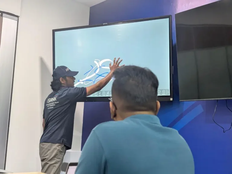 Project Gallery Image