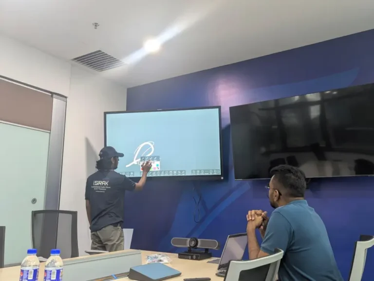 Project Gallery Image