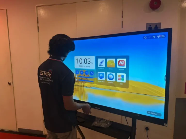 Project Gallery Image