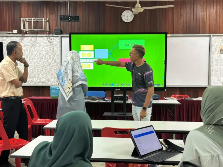 Project Gallery Image