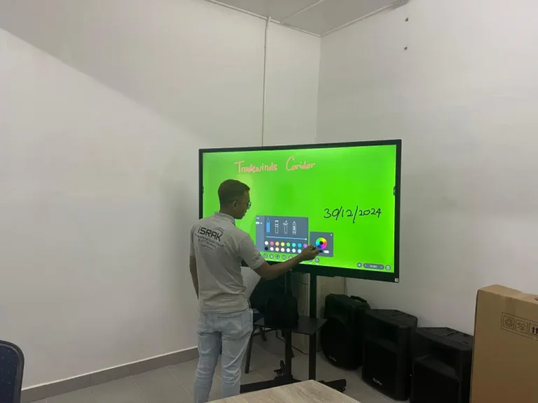 Project Gallery Image