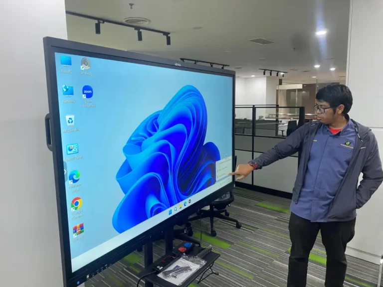 Project Gallery Image