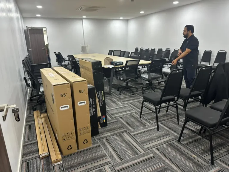 Project Gallery Image