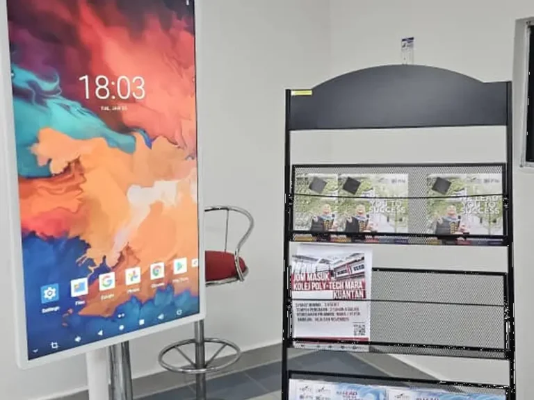 Project Gallery Image