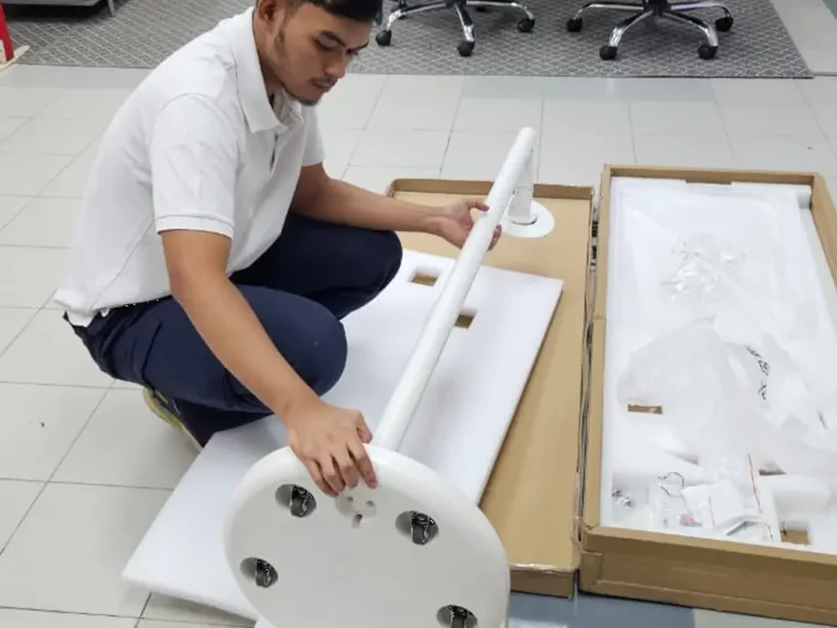 Project Gallery Image