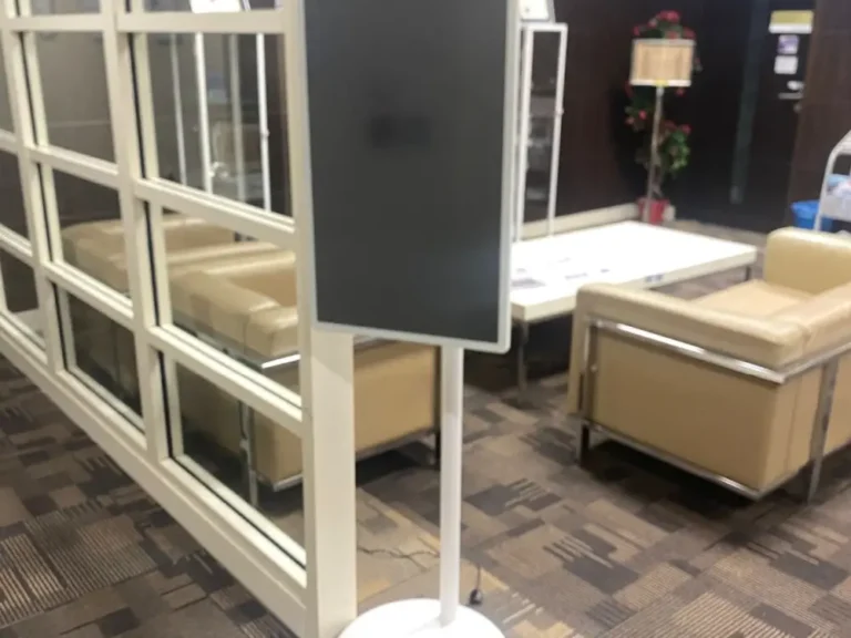 Project Gallery Image