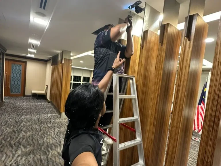 Project Gallery Image