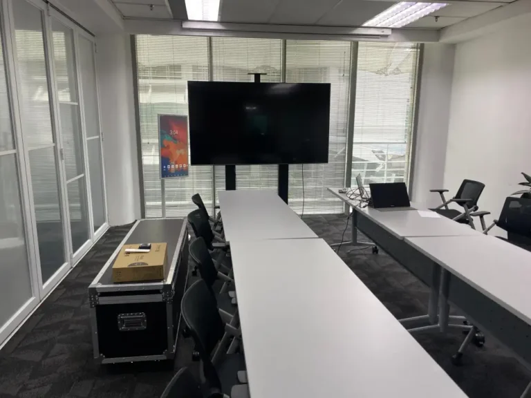 Project Gallery Image