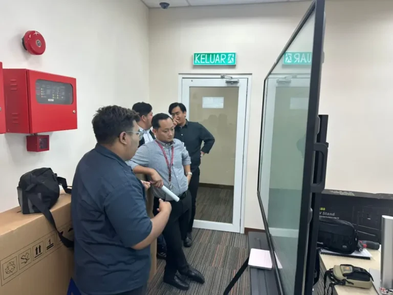 Project Gallery Image