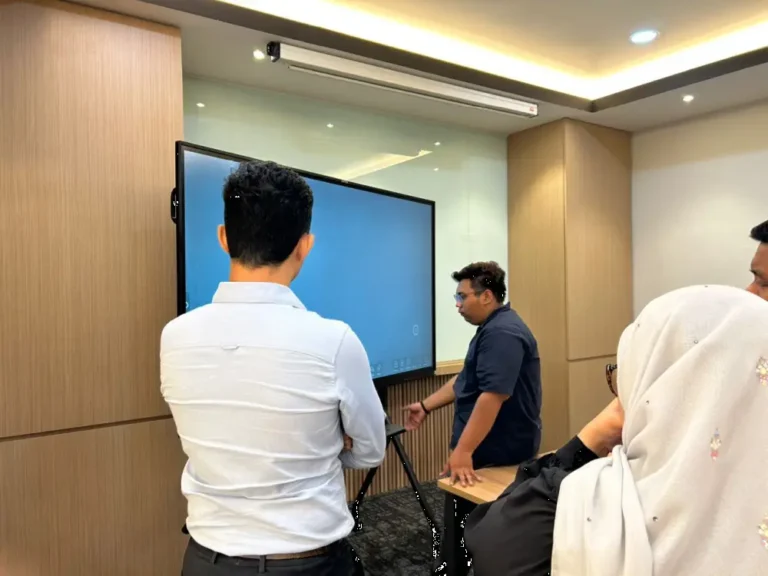 Project Gallery Image