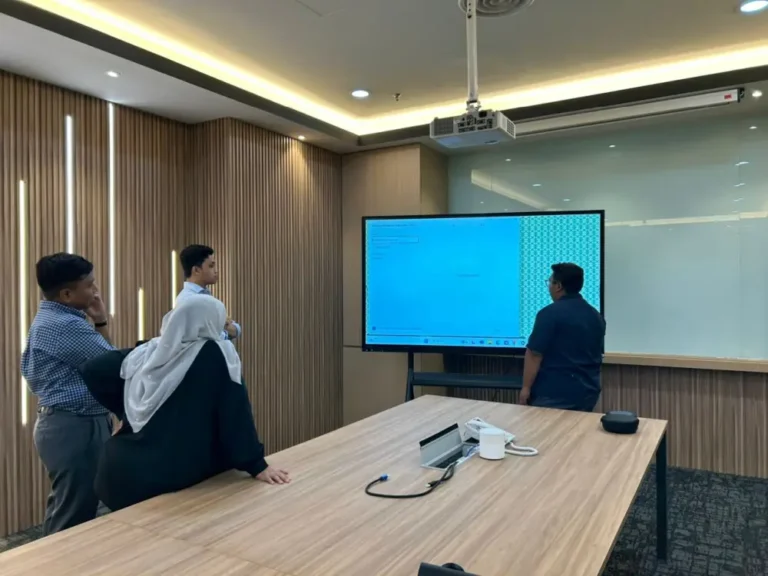 arvia audiovisual solutions ddnk holdings israk solutions
