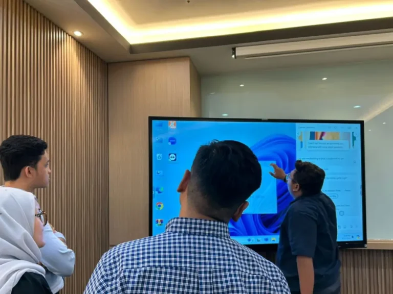 Project Gallery Image