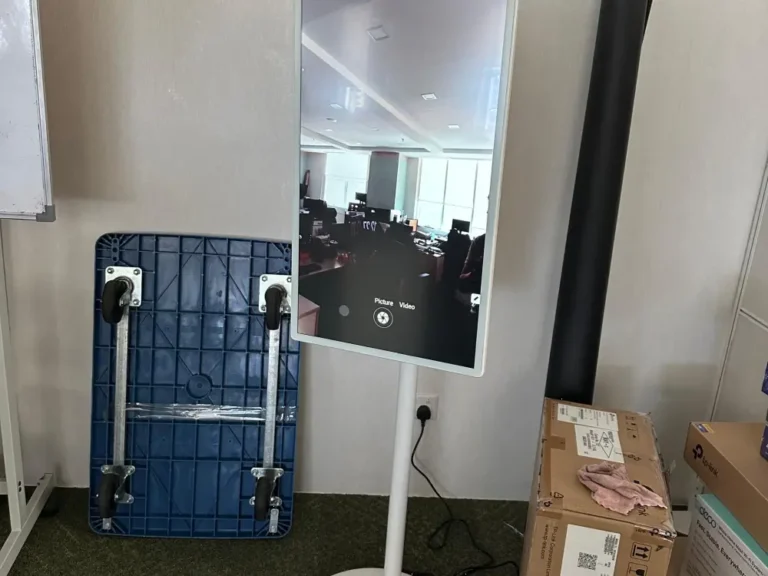 Project Gallery Image