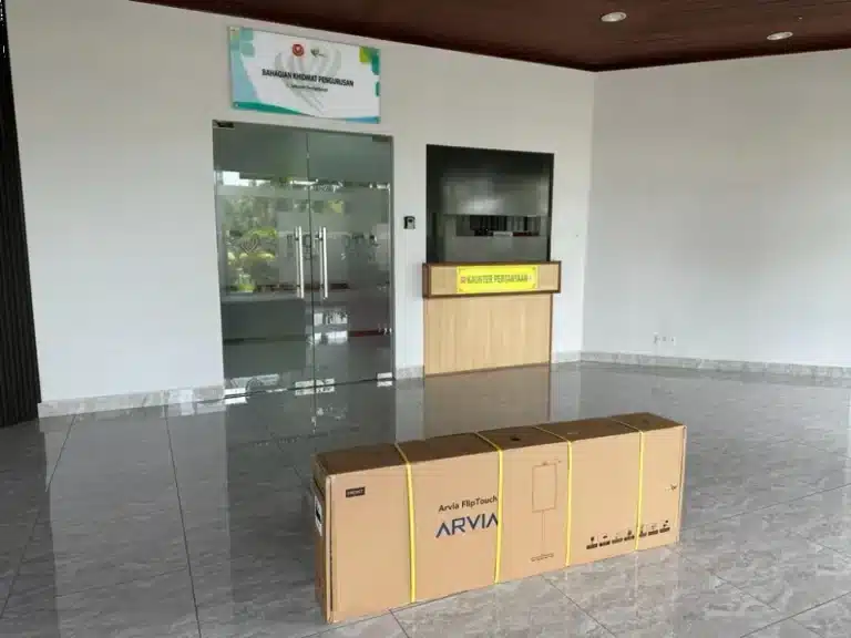 Project Gallery Image