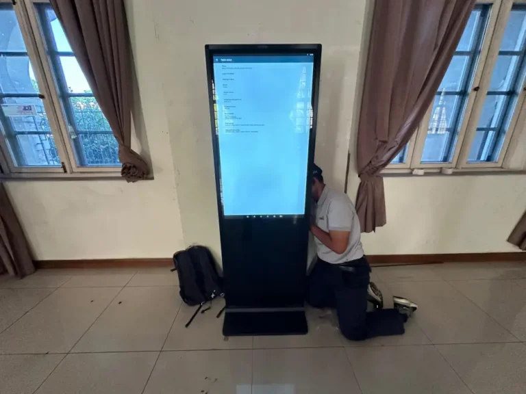Project Gallery Image