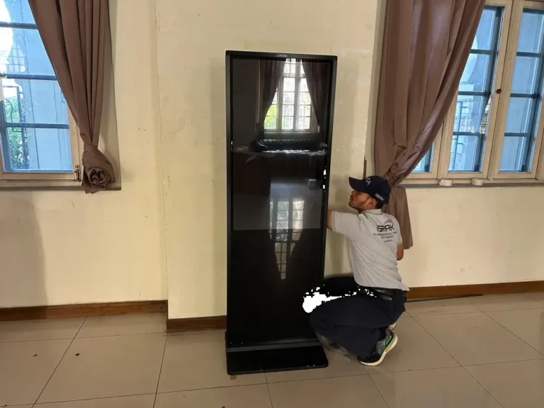 Project Gallery Image