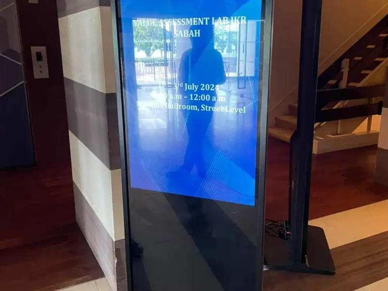 Project Gallery Image