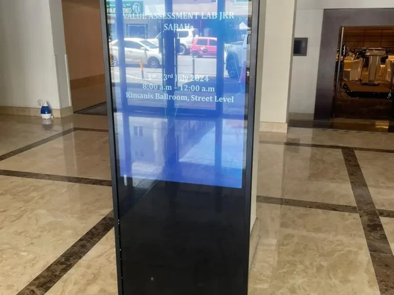 Project Gallery Image