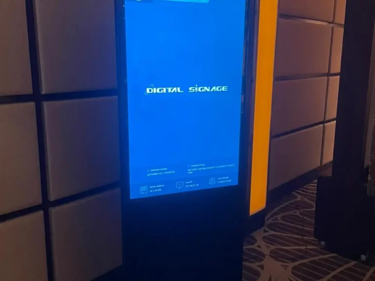 Project Gallery Image