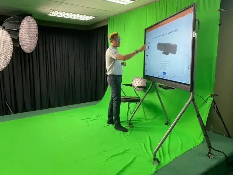 Project Gallery Image