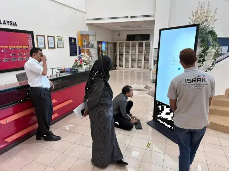 Project Gallery Image