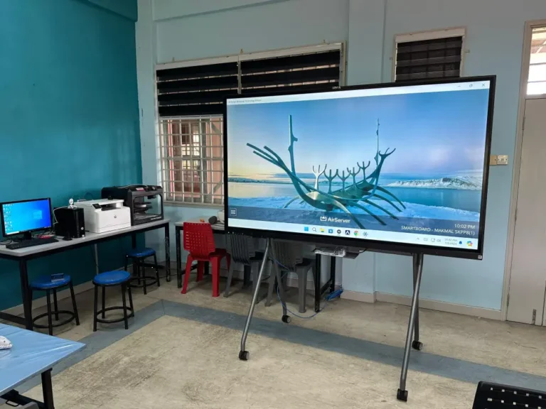 Project Gallery Image