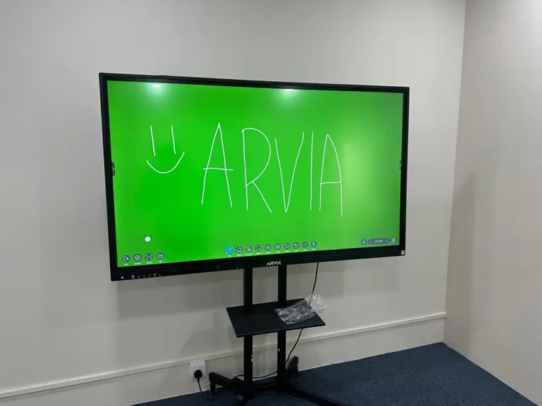 Project Gallery Image