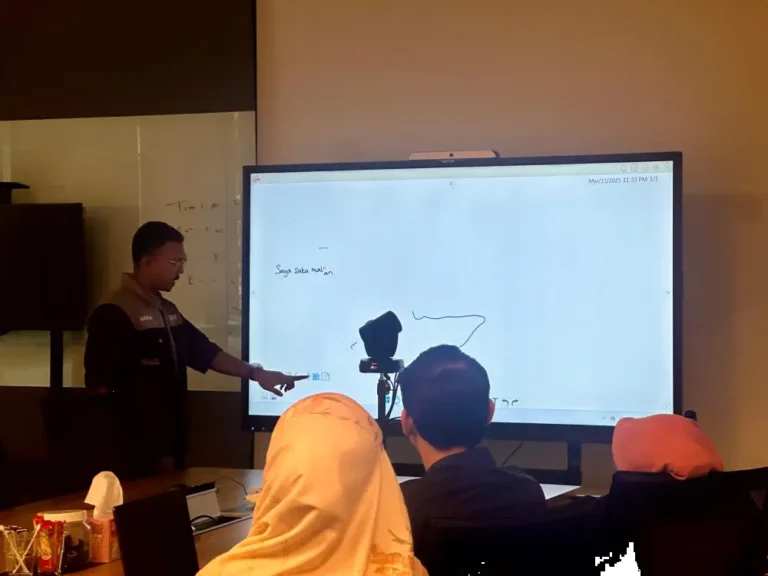 Project Gallery Image