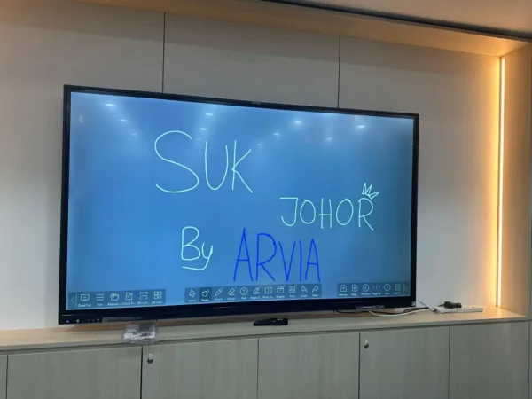 Transforming Government Communication with Smart Technology