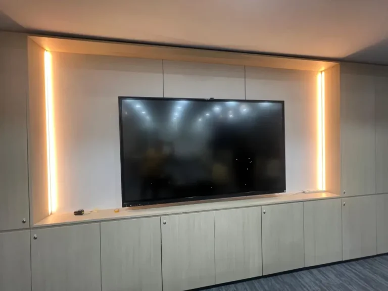 Project Gallery Image