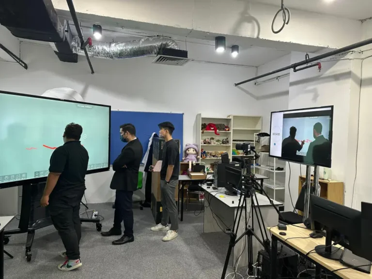 Project Gallery Image