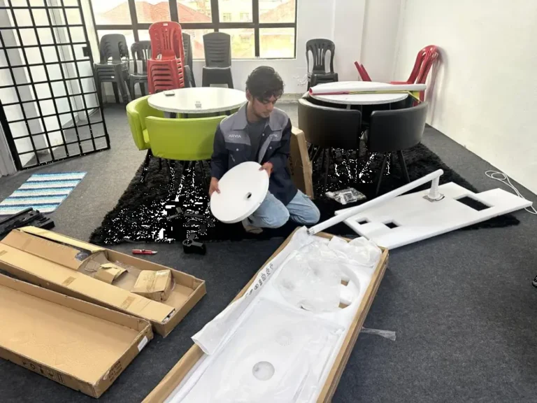 Project Gallery Image