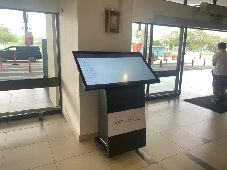 Project Gallery Image
