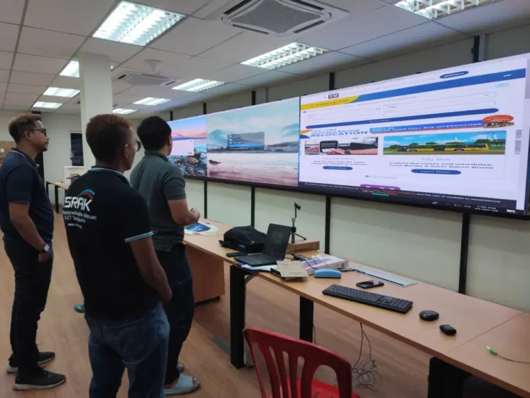 Project Gallery Image