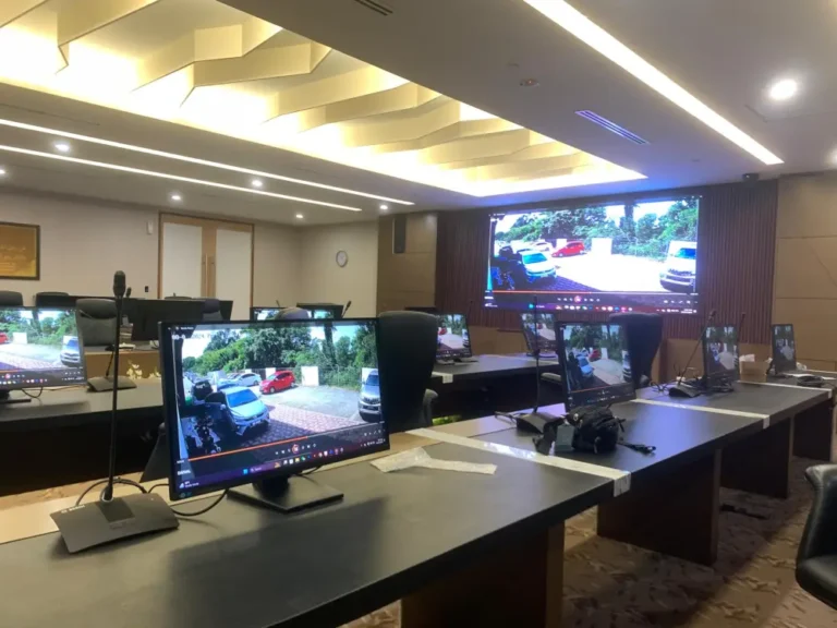 Project Gallery Image